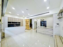 梓官｜家和萬世｜面寬雙車優質透天