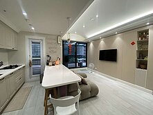 🏡住好佳🏡青埔A19國都苑稀有露台2房車