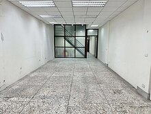 正五期｜大墩公益雙商圈｜捷運站旁大地坪臨路金透