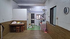 鳳山國中店住透天厝