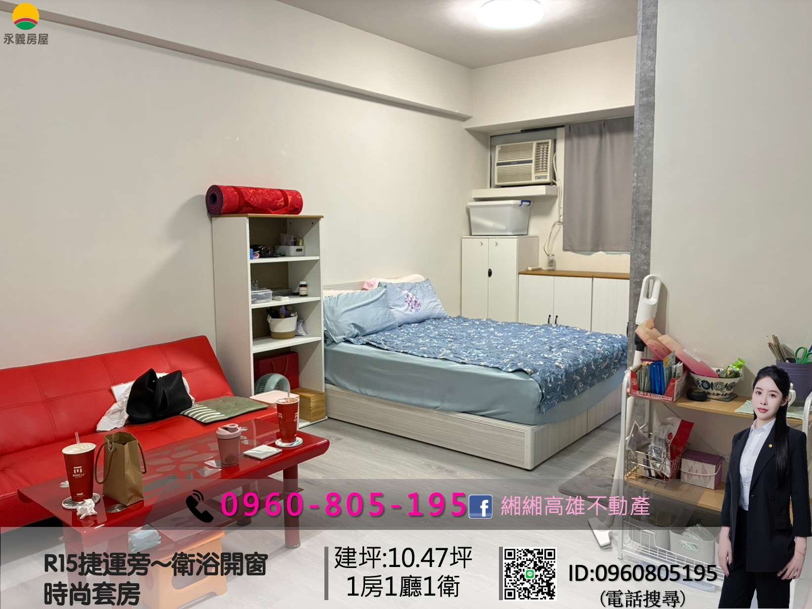 封面圖