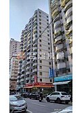 光華商圈家樂福高樓層四房