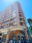 新莊高中｜面公園樹海景觀美３房｜福山學區x榮總商圈