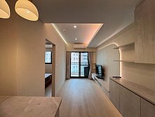 寓上逢甲12年屋無限視野高樓美景宅