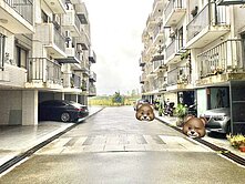 🏡【五結稀有低總價美透天】🏡