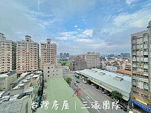 ⭐住了就不想搬⭐敦化公園⭐我城⭐三房B1平車⭐