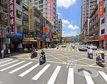 |急售|別管開價|地27坪|正東山路|透天店面|