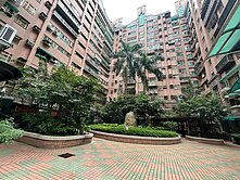 中國江山優質景觀大四房 近黃昏市場 學區