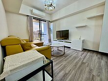 急售|全區最便宜|無限視野面山景|三房B1平車🔥