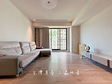 翔見你｜11期洲際漢神｜龍寶仁美臻邸｜大三房雙平車