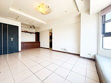 再次降價❗❗ 開價就實登內⭐3面採光雙衛浴開窗❗