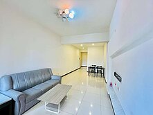 ⚛️高指名「鴻築吾江」景觀戶兩房車⚛️