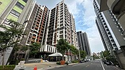💞小檜溪輕屋齡|邊間雙面採光|新永和市場~專