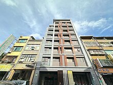 🏆儀居團隊🏆JZ4大橋頭延四金鑽店鋪