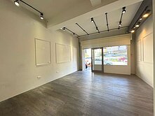 宜蘭國中店住合一優質宅