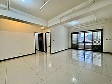 住商小宋線上賞屋~金璽御品邊間採光四房雙車位