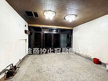新台五商圈《復興路一樓》可當辦公室或工作室