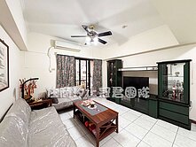 專任💎汐科精華區《宏國大四房面中庭》平面車位