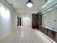 🏡頂溪學區黃金二樓📞魔術大空間