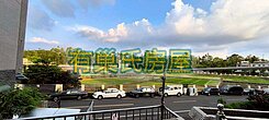 嘉義公園旁古意盎然木造的家 #Richman