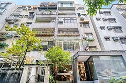 大安附中面公園華廈~住商陳冠志