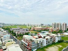 春福年年高樓層3房+平車