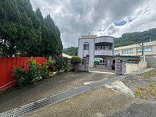 大降價！草屯雙冬111坪獨棟孝親多車位庭園車庫美墅