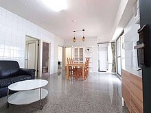 house cover
