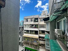 house cover