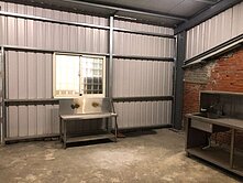 ※我是承辦※-🏠崇光大面寬退休養生平房-V