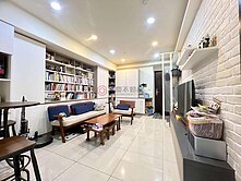 買屋賣屋找永慶小柯~曼哈頓電梯兩房車~屋況好