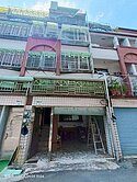 近路竹科學園區&交流道.寧靜社區透天