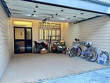 近羅東義成商圈好機能車庫透天