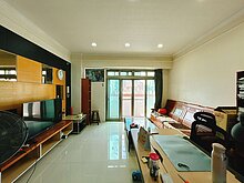 house cover