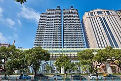 專任✨達麗世紀雙星❤️三房空間+平車 雙捷轉運站