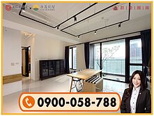 稀有A9三井【星空樹】雲樹之境3改2房車