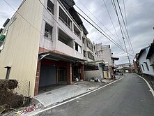 屏東高樹田子超值美透天