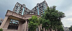獨家英橋領袖室內超大四房車