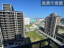鶯歌鳳鳴重劃區幸福莊園面中庭3房車