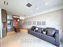 house cover
