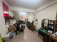大湳福僑街透天