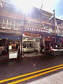 ♦️【羅東夜市稀有商業區黃金店面】♦️