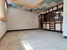 【向陽團隊】桃園市府學區大坪數公寓