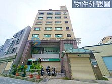 【喜來樂】竹光路大二房空間加車位