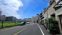 急｜仁武大透天｜誠售行情價｜屋齡13年｜秒殺