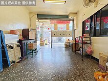 ♞新案強推~低總價捷運邊間透天