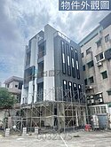 【華興重劃區】自建7米大面寬電梯雙車美墅