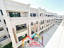 江佩軒 x 小Q｜富宇大地｜一通電話看全部