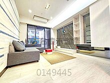 house cover