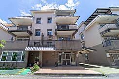 急售！屏東市｜百坪日式電梯別墅